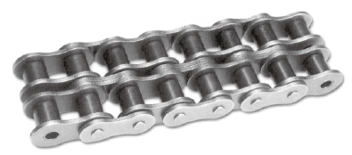 Bending Plate Chain