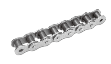 Bending Plate Chain
