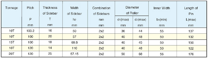 201271017040664.jpg