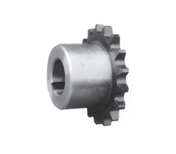 B Series Short Pitch