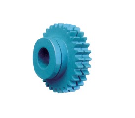 Tooth Sprocket