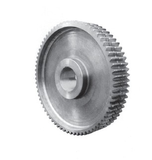 Tooth Sprocket